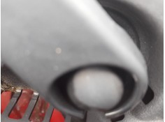 MOTOR LIMPIA DELANTERO 1562546 