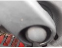 Recambio de motor limpia delantero para ford ka (ru8) 1.2 referencia OEM IAM 1562546  