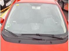 Recambio de parabrisas para ford ka (ru8) 1.2 referencia OEM IAM 1553322  