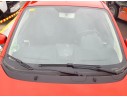 Recambio de parabrisas para ford ka (ru8) 1.2 referencia OEM IAM 1553322  