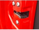 Recambio de cerradura puerta delantera izquierda para ford ka (ru8) 1.2 referencia OEM IAM 1769262  