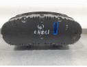 Recambio de cuadro instrumentos para volkswagen golf vi (5k1) 1.2 tsi referencia OEM IAM 5K0920871  