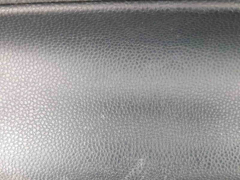 Recambio de elevalunas delantero izquierdo para ford ka (ru8) 1.2 referencia OEM IAM 1851632  
