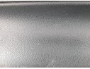 Recambio de elevalunas delantero izquierdo para ford ka (ru8) 1.2 referencia OEM IAM 1851632  