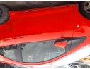 Recambio de puerta delantera izquierda para ford ka (ru8) 1.2 referencia OEM IAM 1542365  