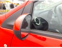 Recambio de retrovisor izquierdo para ford ka (ru8) 1.2 referencia OEM IAM 1751721 MANUAL 