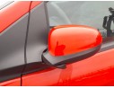 Recambio de retrovisor izquierdo para ford ka (ru8) 1.2 referencia OEM IAM 1751721 MANUAL 
