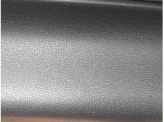 Recambio de elevalunas delantero derecho para ford ka (ru8) 1.2 referencia OEM IAM 1851628  