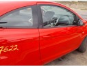 Recambio de puerta delantera derecha para ford ka (ru8) 1.2 referencia OEM IAM 1542363  