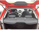 Recambio de bandeja trasera para ford ka (ru8) 1.2 referencia OEM IAM 1568555  