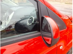 Recambio de retrovisor derecho para ford ka (ru8) 1.2 referencia OEM IAM 1751709 MANUAL 