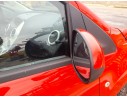 Recambio de retrovisor derecho para ford ka (ru8) 1.2 referencia OEM IAM 1751709 MANUAL 