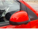Recambio de retrovisor derecho para ford ka (ru8) 1.2 referencia OEM IAM 1751709 MANUAL 