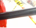 Recambio de amortiguadores maletero / porton para ford ka (ru8) 1.2 referencia OEM IAM 9S51B406A10AA  