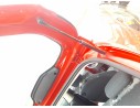 Recambio de amortiguadores maletero / porton para ford ka (ru8) 1.2 referencia OEM IAM 9S51B406A10AA  