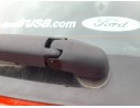 Recambio de motor limpia trasero para ford ka (ru8) 1.2 referencia OEM IAM 1671595  