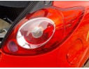 Recambio de piloto trasero derecho para ford ka (ru8) 1.2 referencia OEM IAM 1579394  