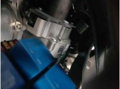 COLUMNA DIRECCION 488105296R ELECTRO-MECANICA