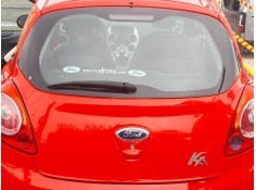 PORTON TRASERO 1565867 