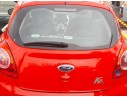 Recambio de porton trasero para ford ka (ru8) 1.2 referencia OEM IAM 1565867  