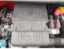 Recambio de carcasa filtro aire para ford ka (ru8) 1.2 referencia OEM IAM 1702437  