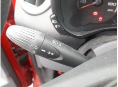 Recambio de mando luces y limpia para ford ka (ru8) 1.2 referencia OEM IAM CS5113335AA38  