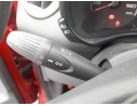 Recambio de mando luces y limpia para ford ka (ru8) 1.2 referencia OEM IAM CS5113335AA38  