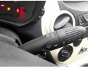 Recambio de mando luces y limpia para ford ka (ru8) 1.2 referencia OEM IAM CS5113335AA38  