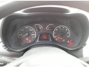 Recambio de cuadro instrumentos para ford ka (ru8) 1.2 referencia OEM IAM 1708390  