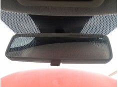 ESPEJO INTERIOR 1603566 