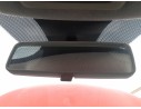 Recambio de espejo interior para ford ka (ru8) 1.2 referencia OEM IAM 1603566  