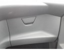 Recambio de guantera para ford ka (ru8) 1.2 referencia OEM IAM 1568243 1568258 