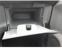 Recambio de guantera para ford ka (ru8) 1.2 referencia OEM IAM 1568243 1568258 