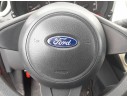Recambio de kit airbag para ford ka (ru8) 1.2 referencia OEM IAM 1671623  1671623 CONDUCTOR 9S51042A94AA ACOMPAÑANTE 1783167 CEN