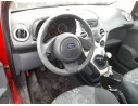 Recambio de kit airbag para ford ka (ru8) 1.2 referencia OEM IAM 1671623  1671623 CONDUCTOR 9S51042A94AA ACOMPAÑANTE 1783167 CEN