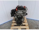 Recambio de motor completo para citroën berlingo (er_, ec_) 1.2 puretech 110 referencia OEM IAM HN05  14886057