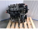 Recambio de motor completo para citroën berlingo (er_, ec_) 1.2 puretech 110 referencia OEM IAM HN05  14886057