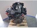 Recambio de motor completo para citroën berlingo (er_, ec_) 1.2 puretech 110 referencia OEM IAM HN05  14886057