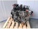 Recambio de motor completo para citroën berlingo (er_, ec_) 1.2 puretech 110 referencia OEM IAM HN05  14886057
