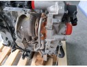 Recambio de motor completo para citroën berlingo (er_, ec_) 1.2 puretech 110 referencia OEM IAM HN05  14886057