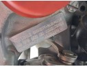 Recambio de motor completo para citroën berlingo (er_, ec_) 1.2 puretech 110 referencia OEM IAM HN05  14886057
