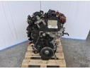 Recambio de motor completo para citroën berlingo multispace (b9) 1.6 bluehdi 100 referencia OEM IAM BH02 INYECCION BOSCH 3095806
