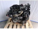 Recambio de motor completo para citroën berlingo multispace (b9) 1.6 bluehdi 100 referencia OEM IAM BH02 INYECCION BOSCH 3095806