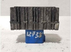 Recambio de caja precalentamiento para opel astra gtc sport referencia OEM IAM 55353011 51299014B 