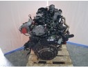 Recambio de motor completo para citroën berlingo multispace (b9) 1.6 bluehdi 100 referencia OEM IAM BH02 INYECCION BOSCH 3095806