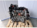 Recambio de motor completo para citroën berlingo multispace (b9) 1.6 bluehdi 100 referencia OEM IAM BH02 INYECCION BOSCH 3095806
