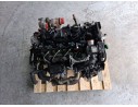 Recambio de motor completo para citroën berlingo multispace (b9) 1.6 bluehdi 100 referencia OEM IAM BH02 INYECCION BOSCH 3095806