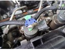 Recambio de motor completo para citroën berlingo multispace (b9) 1.6 bluehdi 100 referencia OEM IAM BH02 INYECCION BOSCH 3095806