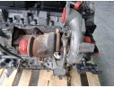 Recambio de motor completo para citroën berlingo multispace (b9) 1.6 bluehdi 100 referencia OEM IAM BH02 INYECCION BOSCH 3095806