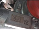 Recambio de motor completo para citroën berlingo multispace (b9) 1.6 bluehdi 100 referencia OEM IAM BH02 INYECCION BOSCH 3095806